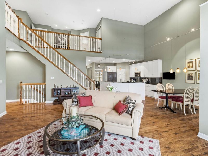 8033 Hillingdon Drive, Powell, OH 43065 Photo 19