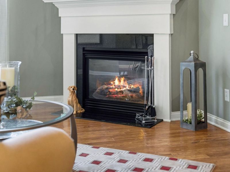 8033 Hillingdon Drive, Powell, OH 43065 Photo 19