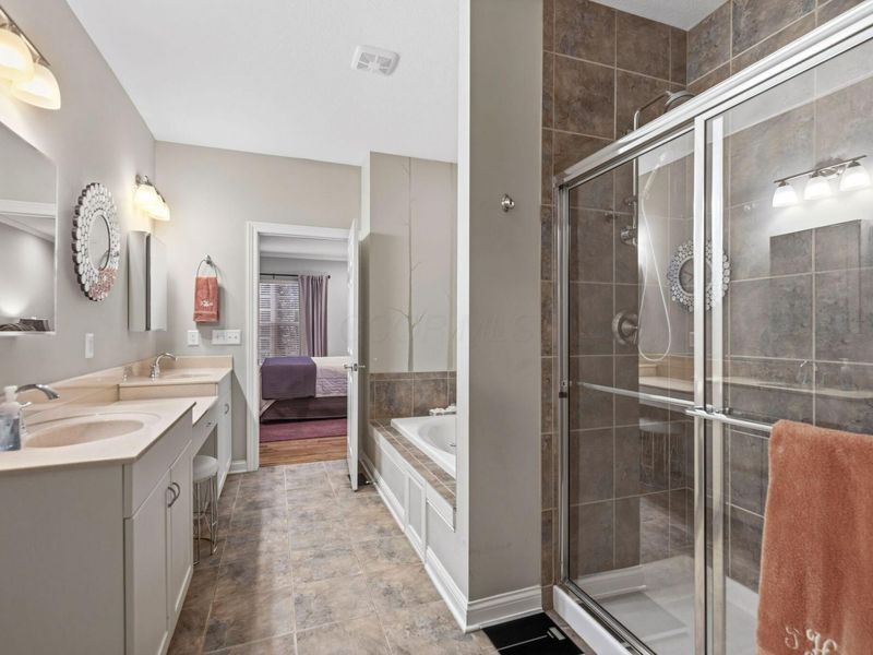 8033 Hillingdon Drive, Powell, OH 43065 Photo 26