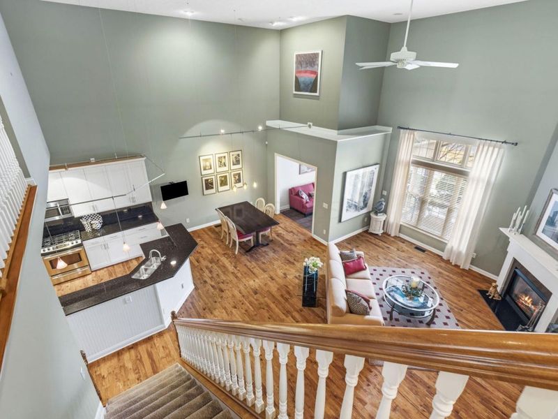 8033 Hillingdon Drive, Powell, OH 43065 Photo 27