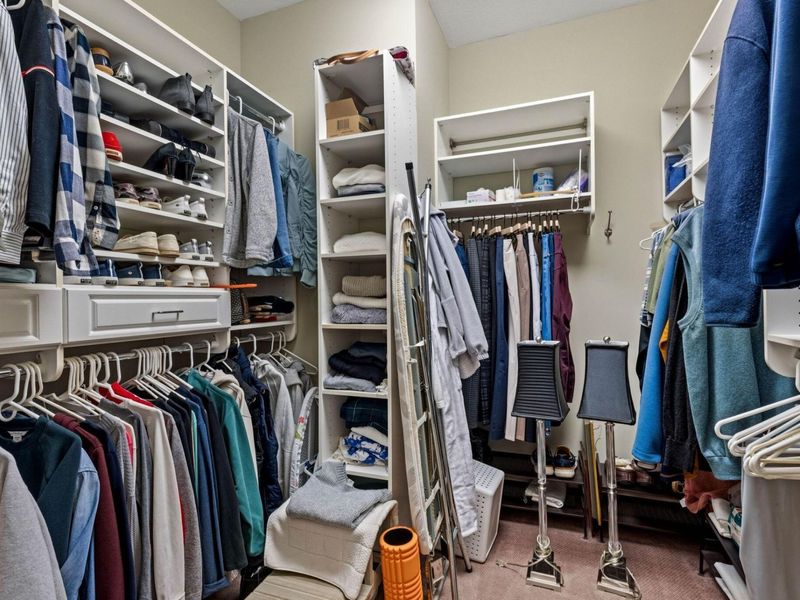 8033 Hillingdon Drive, Powell, OH 43065 Photo 28