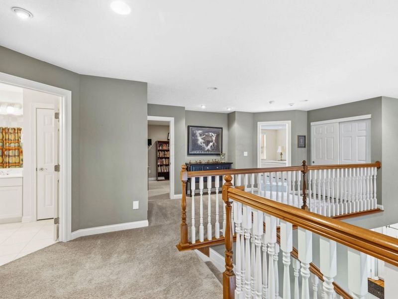 8033 Hillingdon Drive, Powell, OH 43065 Photo 30