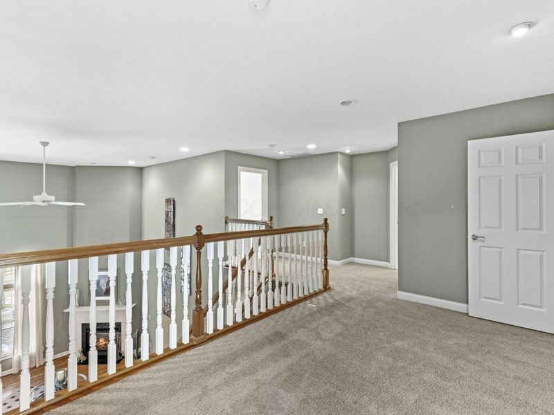 8033 Hillingdon Drive, Powell, OH 43065 Photo 31