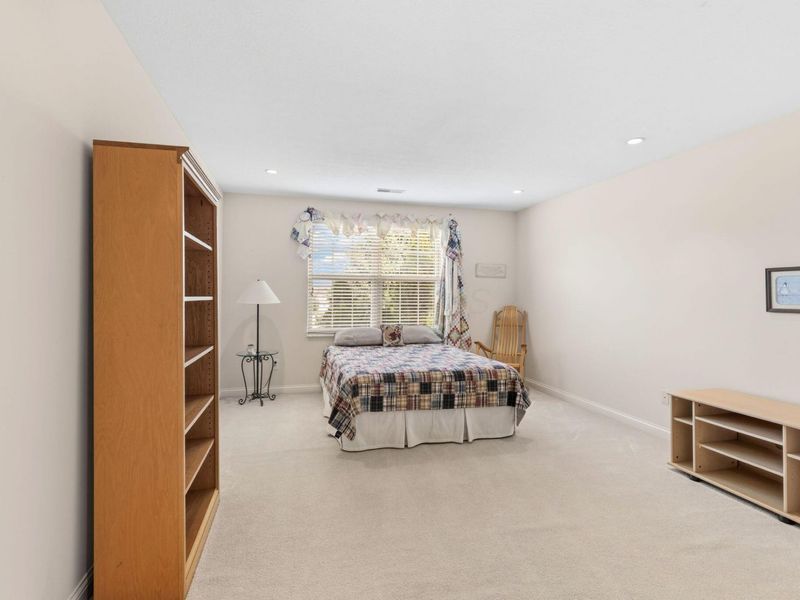 8033 Hillingdon Drive, Powell, OH 43065 Photo 32