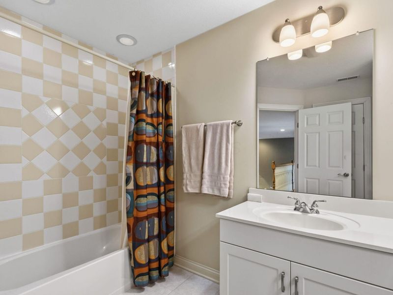 8033 Hillingdon Drive, Powell, OH 43065 Photo 34