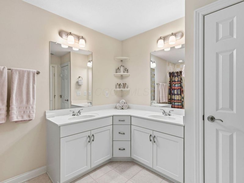 8033 Hillingdon Drive, Powell, OH 43065 Photo 35