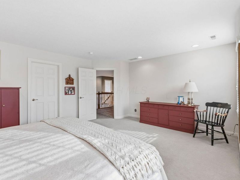 8033 Hillingdon Drive, Powell, OH 43065 Photo 35