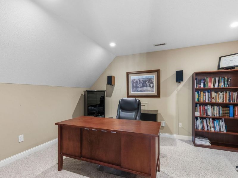 8033 Hillingdon Drive, Powell, OH 43065 Photo 38