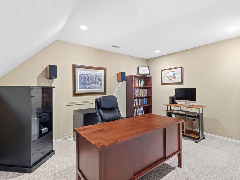 8033 Hillingdon Drive, Powell, OH 43065 Photo 40