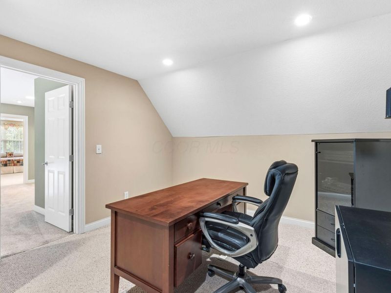 8033 Hillingdon Drive, Powell, OH 43065 Photo 41