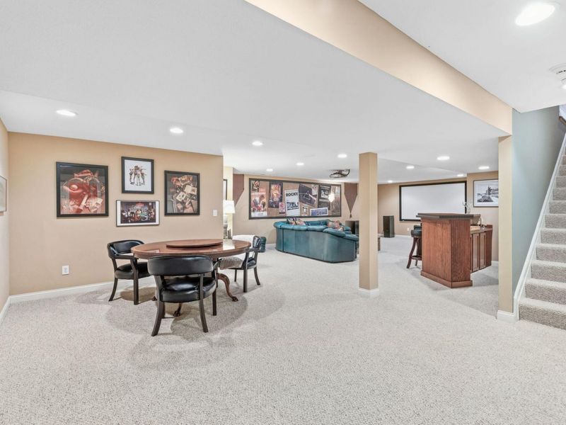 8033 Hillingdon Drive, Powell, OH 43065 Photo 42