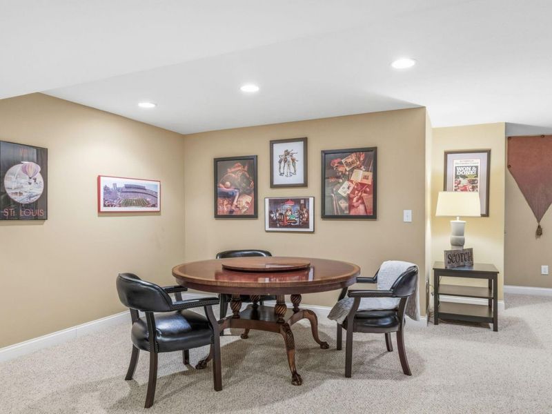 8033 Hillingdon Drive, Powell, OH 43065 Photo 43