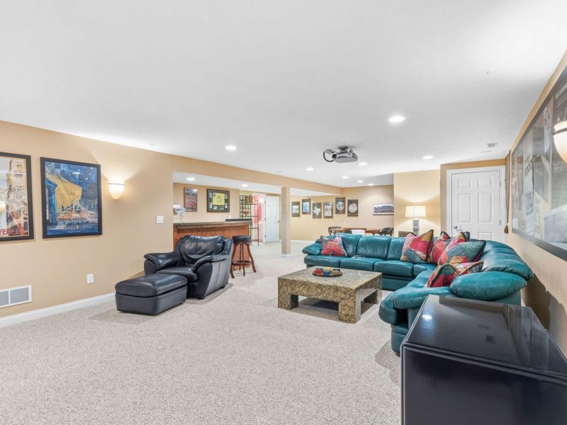 8033 Hillingdon Drive, Powell, OH 43065 Photo 43