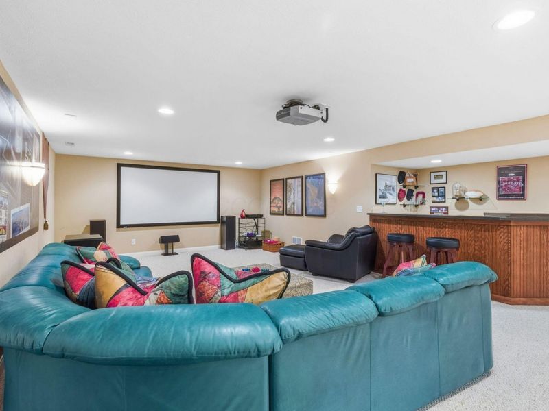 8033 Hillingdon Drive, Powell, OH 43065 Photo 44