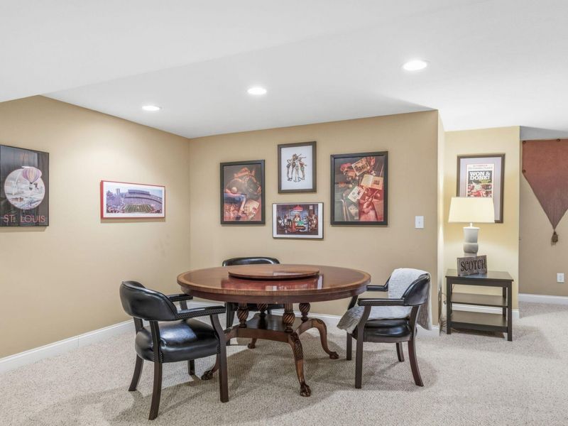 8033 Hillingdon Drive, Powell, OH 43065 Photo 45