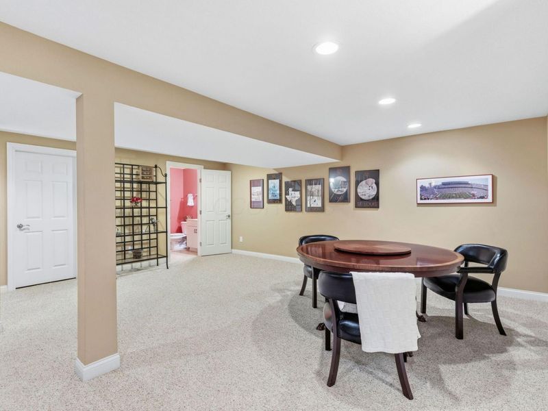 8033 Hillingdon Drive, Powell, OH 43065 Photo 46