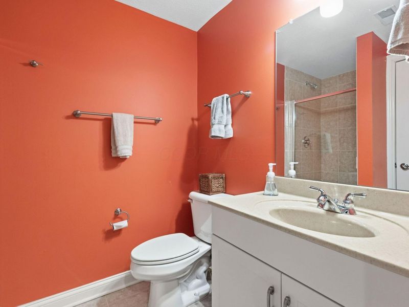 8033 Hillingdon Drive, Powell, OH 43065 Photo 47