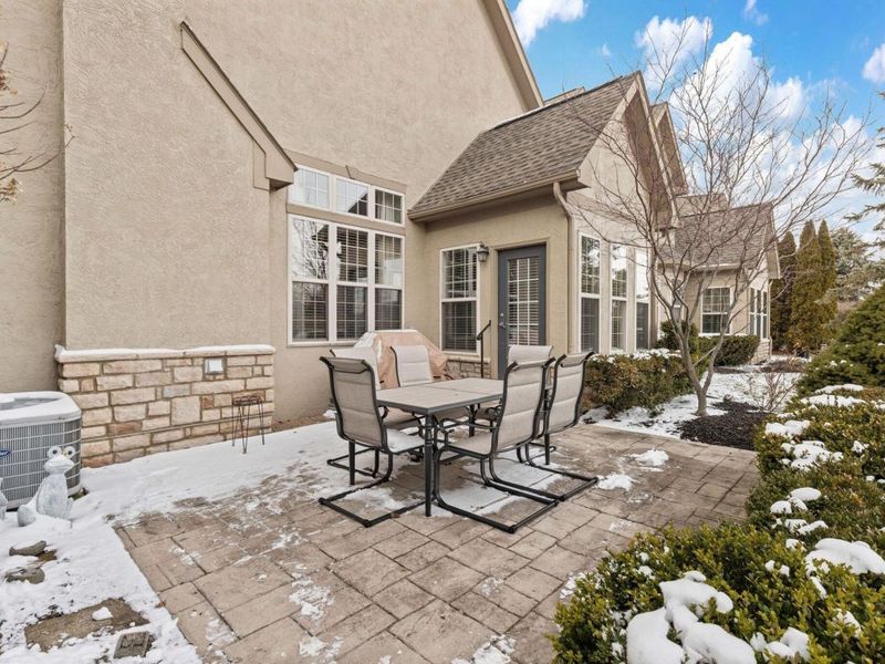 8033 Hillingdon Drive, Powell, OH 43065 Photo 47