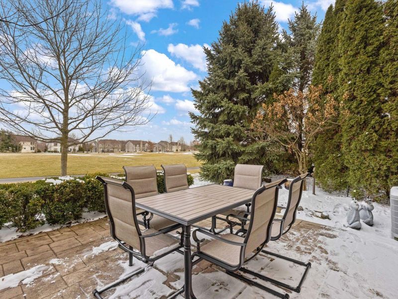 8033 Hillingdon Drive, Powell, OH 43065 Photo 48