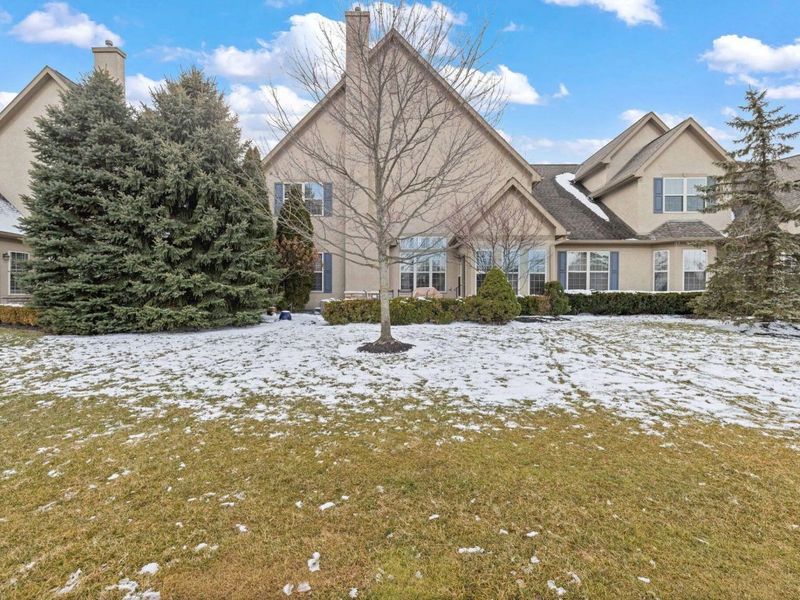 8033 Hillingdon Drive, Powell, OH 43065 Photo 48