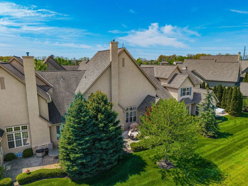 8033 Hillingdon Drive, Powell, OH 43065 Photo 50