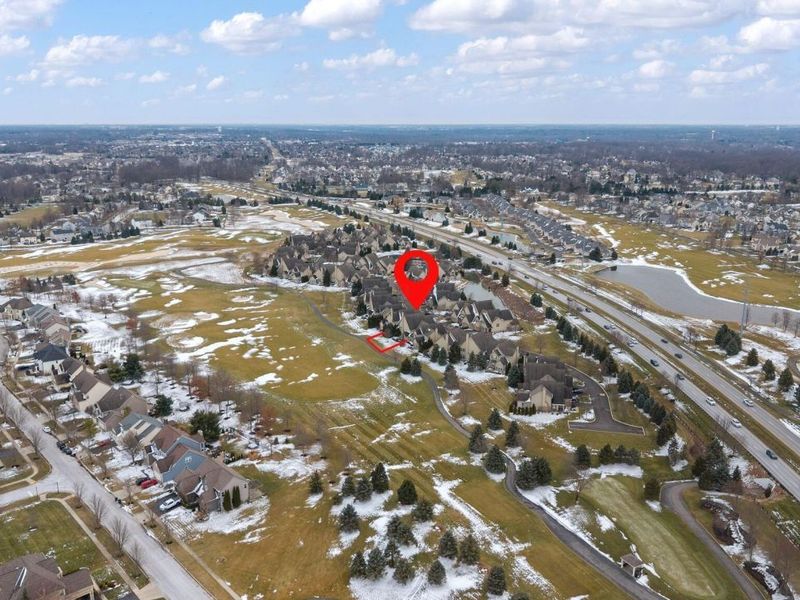 8033 Hillingdon Drive, Powell, OH 43065 Photo 50