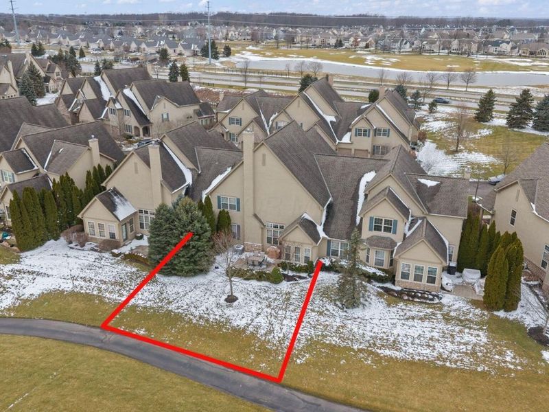 8033 Hillingdon Drive, Powell, OH 43065 Photo 51