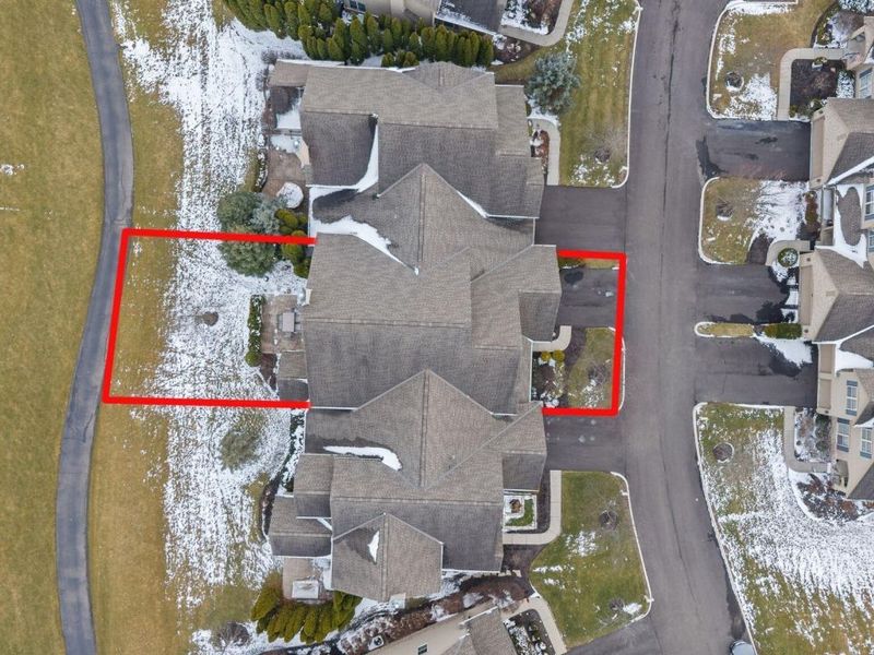 8033 Hillingdon Drive, Powell, OH 43065 Photo 52