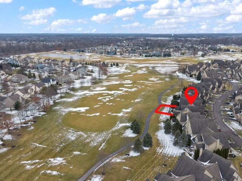 8033 Hillingdon Drive, Powell, OH 43065 Photo 53