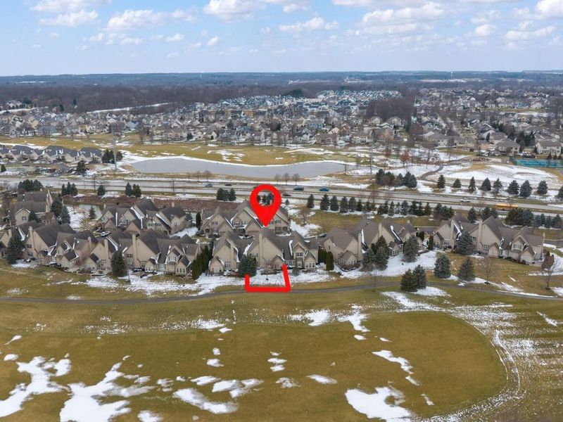 8033 Hillingdon Drive, Powell, OH 43065 Photo 54