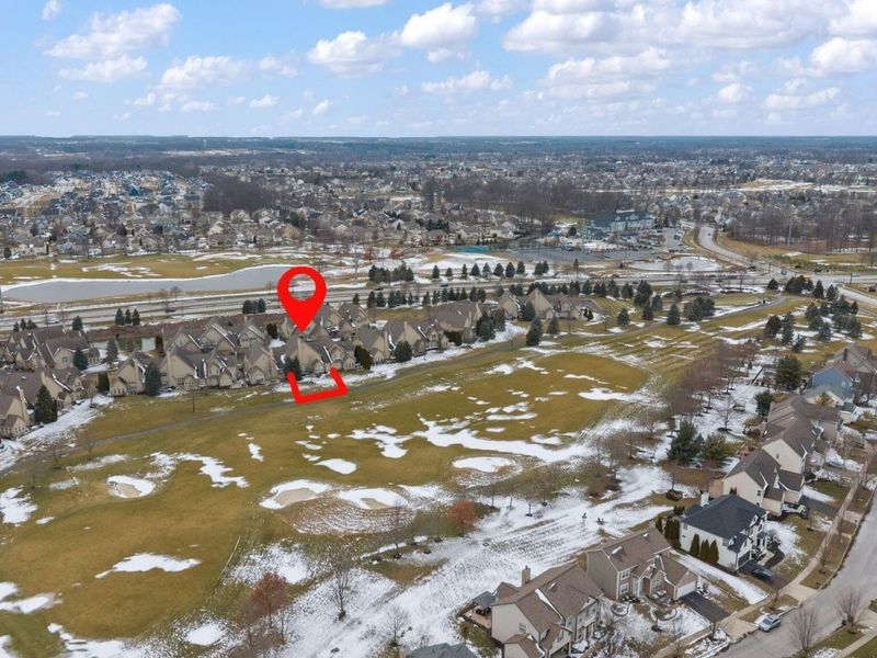 8033 Hillingdon Drive, Powell, OH 43065 Photo 55