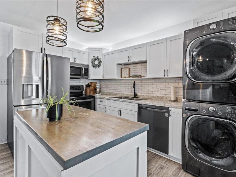 4977 Linkous Court, Hilliard, OH 43026 Photo 10