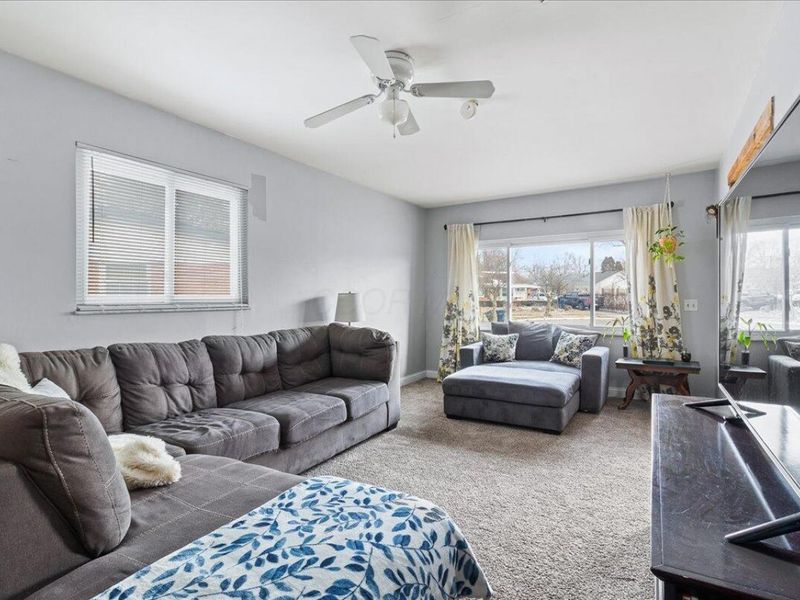 4977 Linkous Court, Hilliard, OH 43026 Photo 11