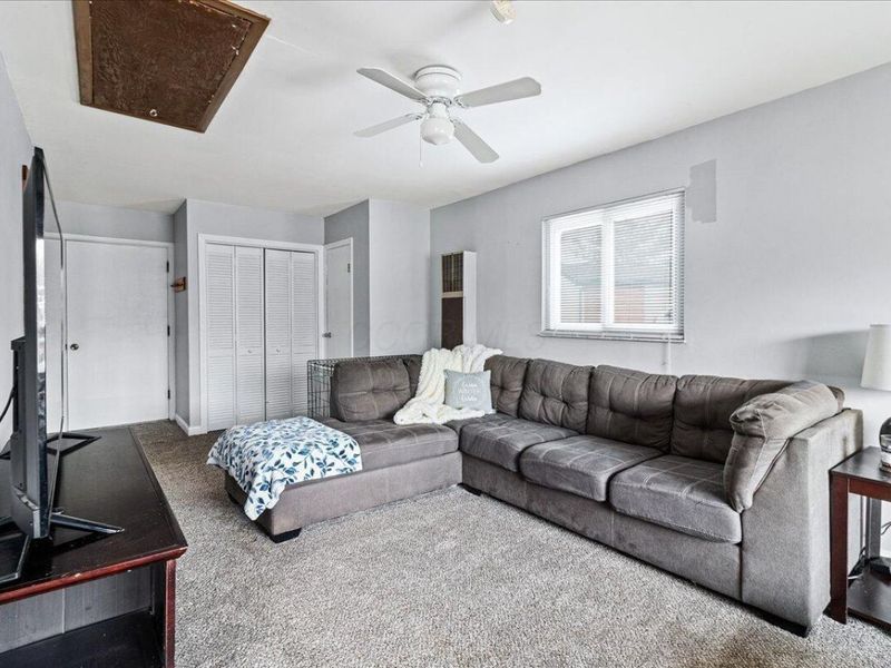 4977 Linkous Court, Hilliard, OH 43026 Photo 12