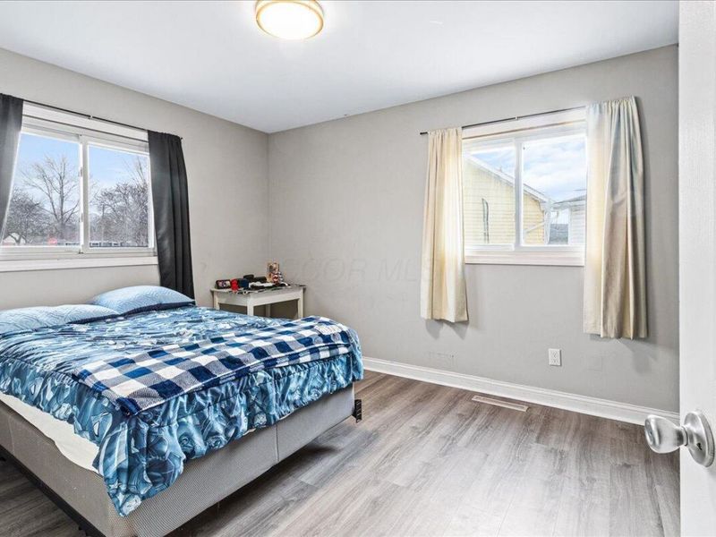 4977 Linkous Court, Hilliard, OH 43026 Photo 13