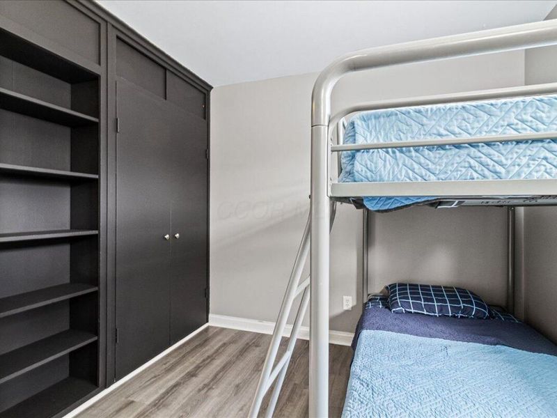 4977 Linkous Court, Hilliard, OH 43026 Photo 14