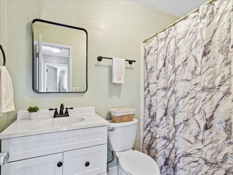 4977 Linkous Court, Hilliard, OH 43026 Photo 16