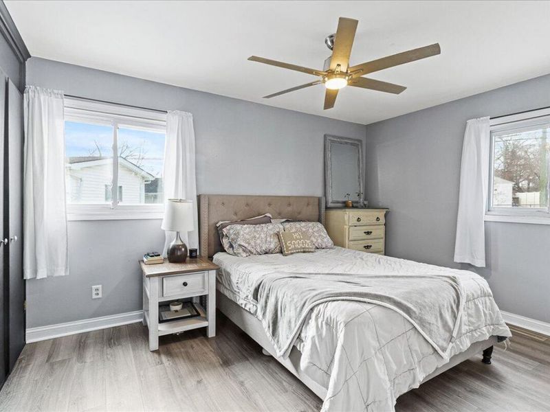 4977 Linkous Court, Hilliard, OH 43026 Photo 17