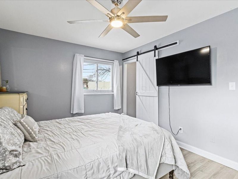 4977 Linkous Court, Hilliard, OH 43026 Photo 18