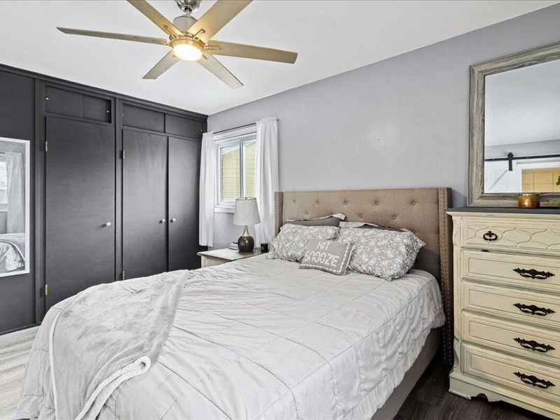 4977 Linkous Court, Hilliard, OH 43026 Photo 19