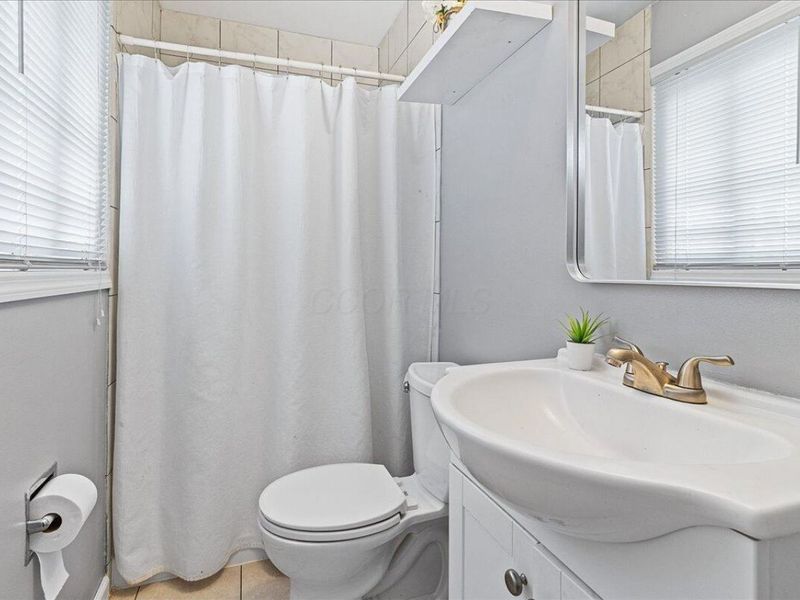 4977 Linkous Court, Hilliard, OH 43026 Photo 20