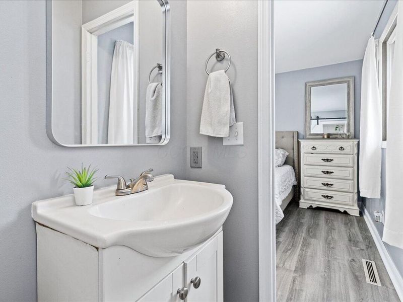 4977 Linkous Court, Hilliard, OH 43026 Photo 21