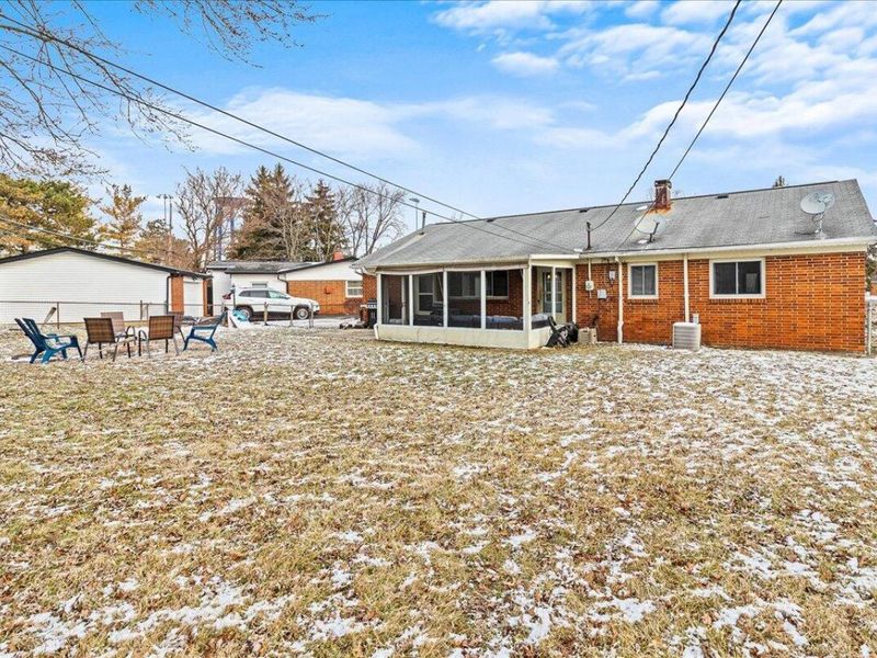 4977 Linkous Court, Hilliard, OH 43026 Photo 22