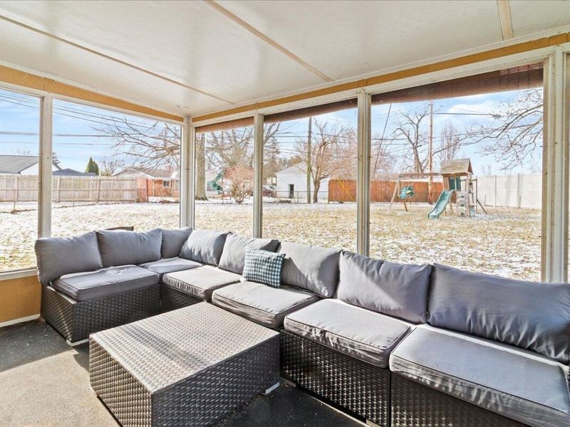 4977 Linkous Court, Hilliard, OH 43026 Photo 23