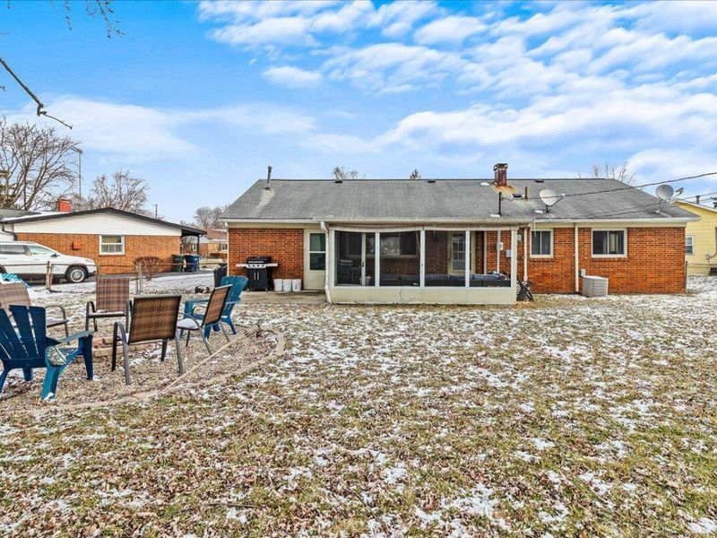 4977 Linkous Court, Hilliard, OH 43026 Photo 24