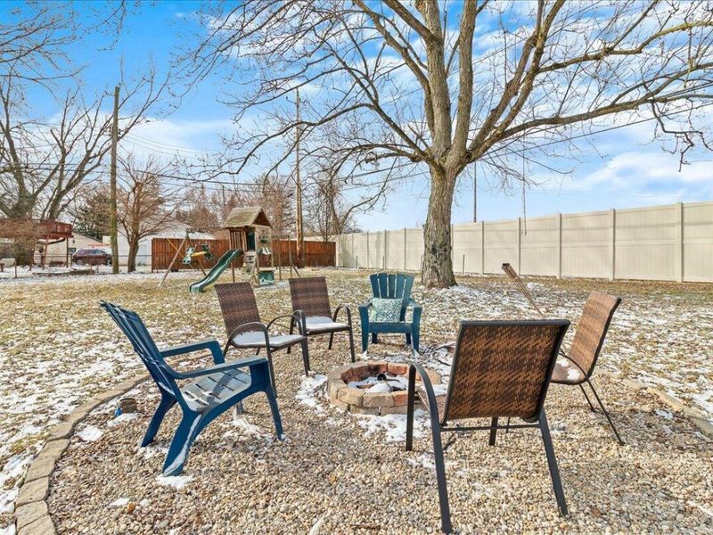 4977 Linkous Court, Hilliard, OH 43026 Photo 26