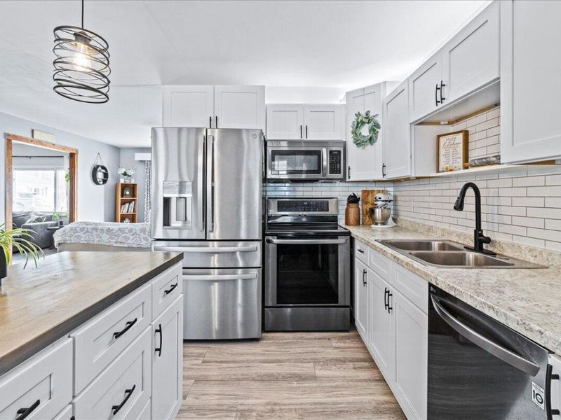 4977 Linkous Court, Hilliard, OH 43026 Photo 6