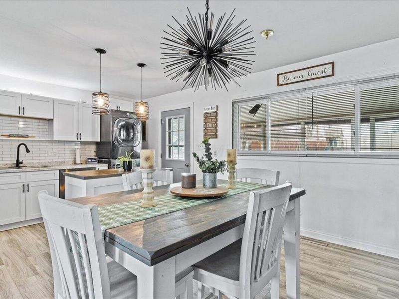 4977 Linkous Court, Hilliard, OH 43026 Photo 7