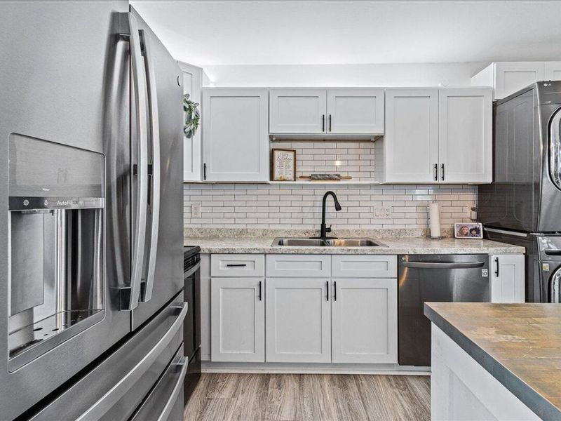 4977 Linkous Court, Hilliard, OH 43026 Photo 8