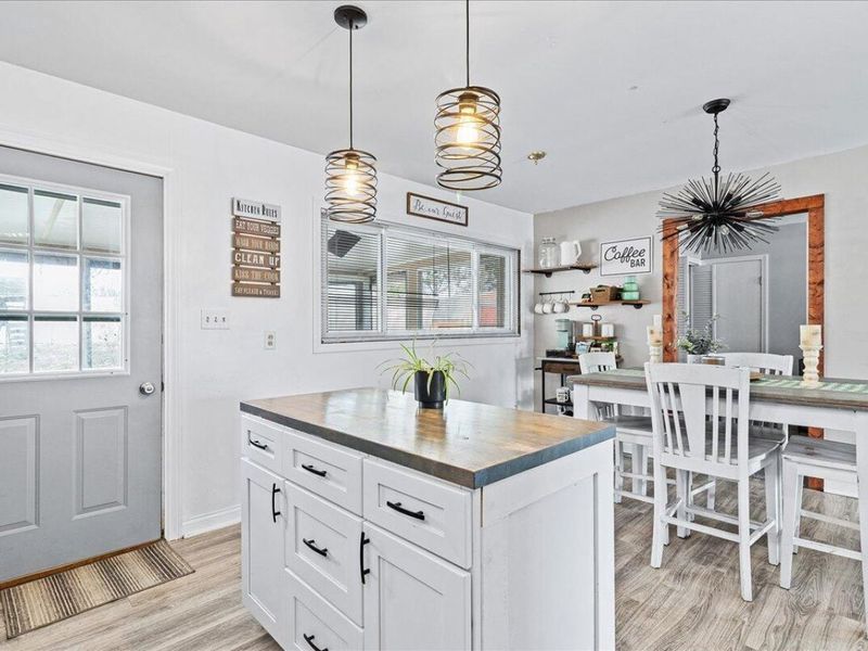 4977 Linkous Court, Hilliard, OH 43026 Photo 9